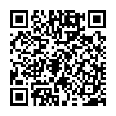 QR code for VAR3637
