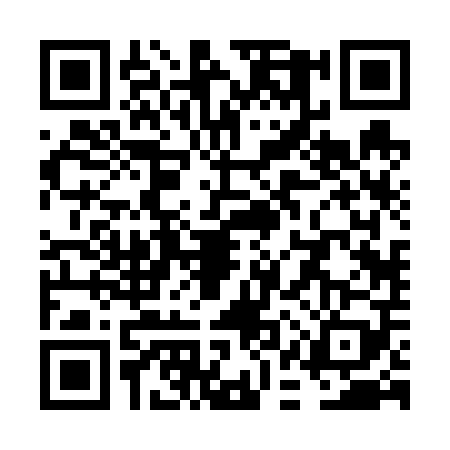 QR code for VAR6098