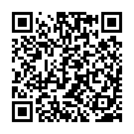 QR code for VAR798