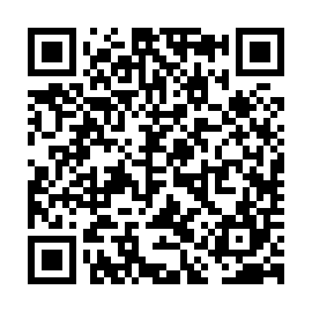 QR code for VAR804