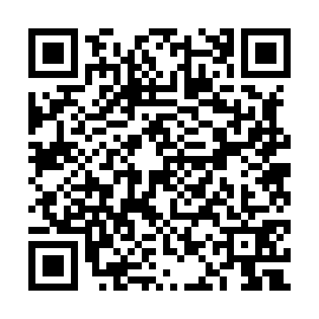 QR code for VAR8714