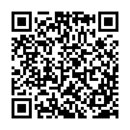 QR code for VAR944
