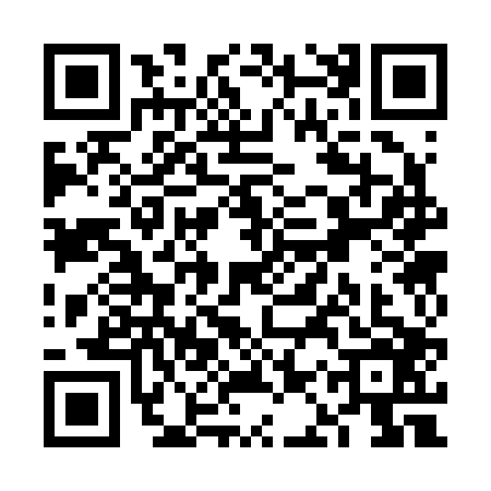 QR code for VAS2060