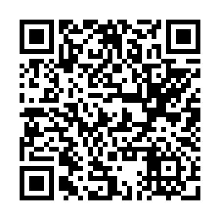 QR code for VAS696