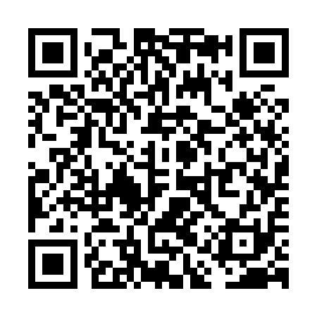 QR code for VAS811