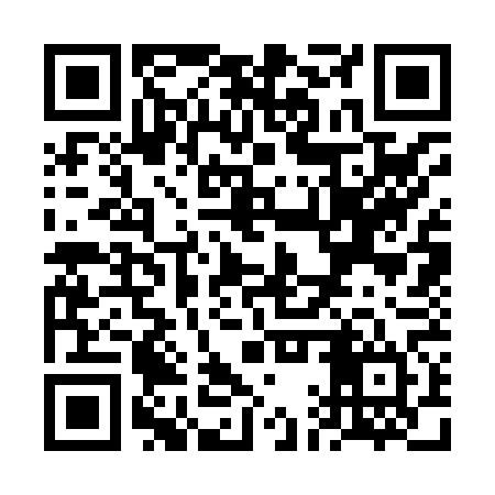 QR code for VAS864