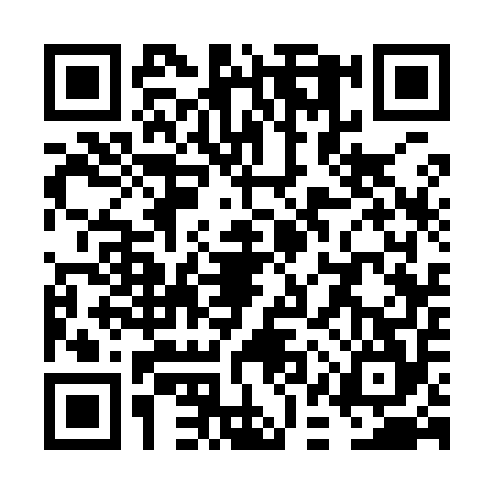 QR code for VAS9543