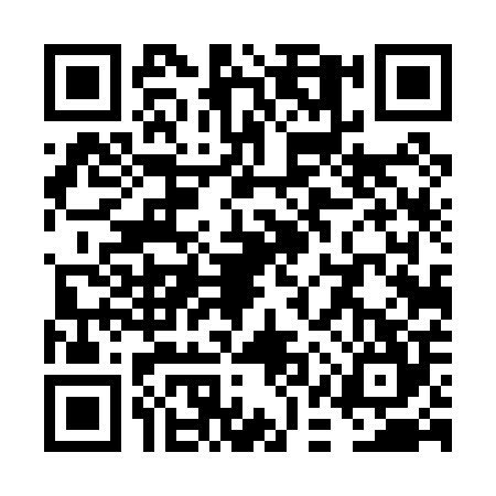 QR code for VAT0041