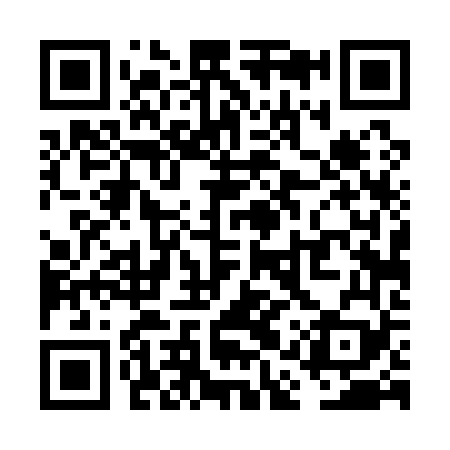 QR code for VAT169