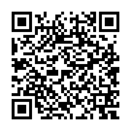 QR code for VAT3600