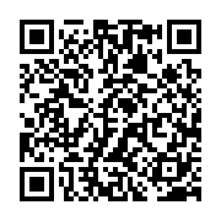 QR code for VAT370