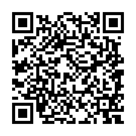 QR code for VAT4945
