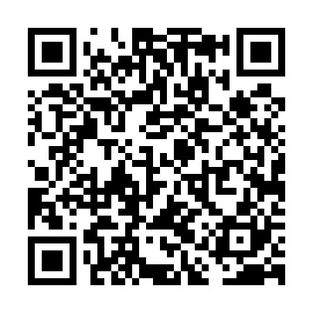 QR code for VAT520