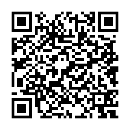 QR code for VAT5328