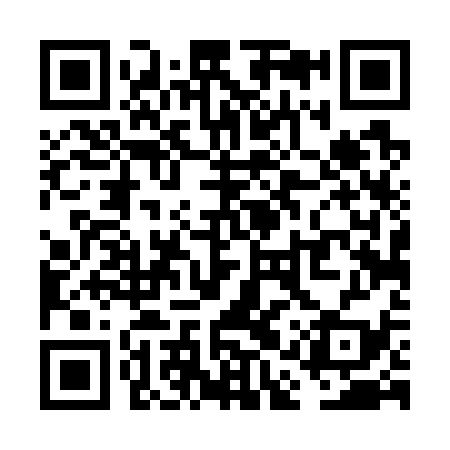 QR code for VAT739