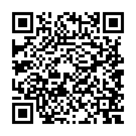 QR code for VAT9429