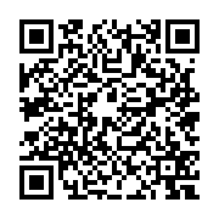 QR code for VAU1376