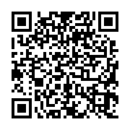 QR code for VAU2631