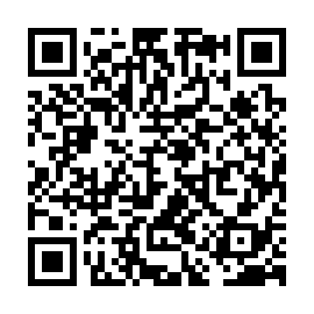 QR code for VAU338
