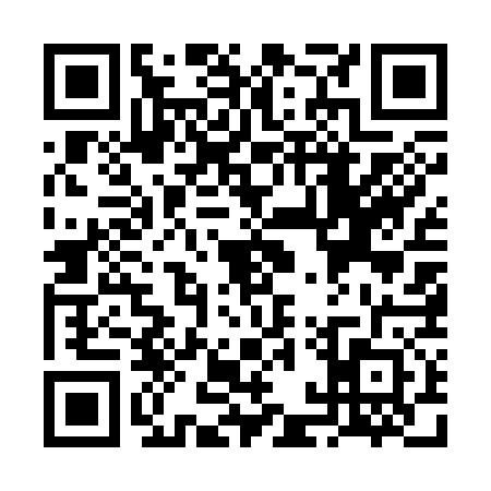 QR code for VAU3727