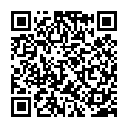 QR code for VAU471