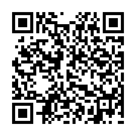 QR code for VAU818