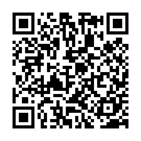 QR code for VAV405