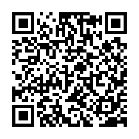 QR code for VAV715