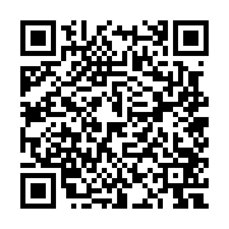 QR code for VAW0435