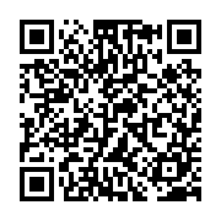 QR code for VAW245