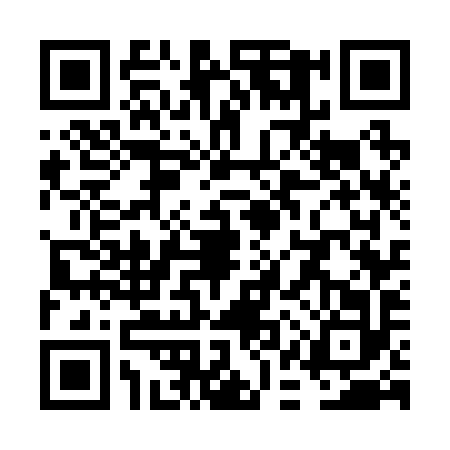 QR code for VAW2927