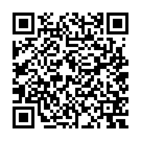QR code for VAW3625