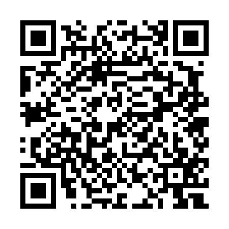 QR code for VAW4170