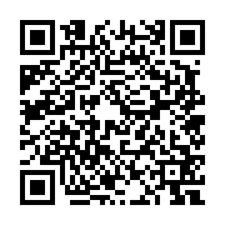 QR code for VAW4624