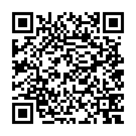 QR code for VAW5799