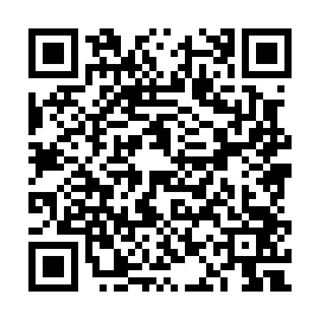 QR code for VAX0435