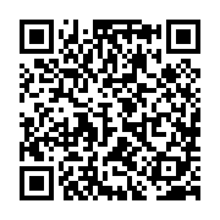 QR code for VAX089