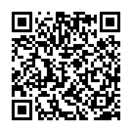 QR code for VAX270
