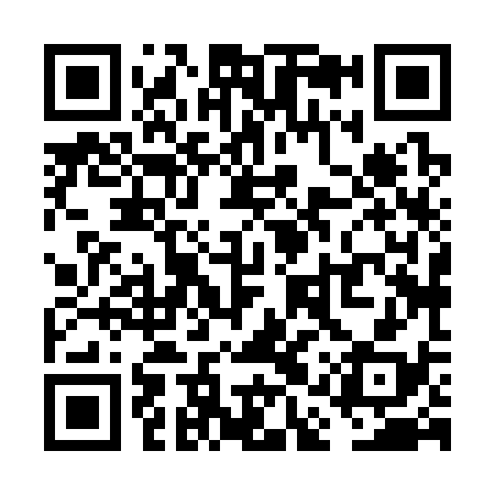 QR code for VAX338