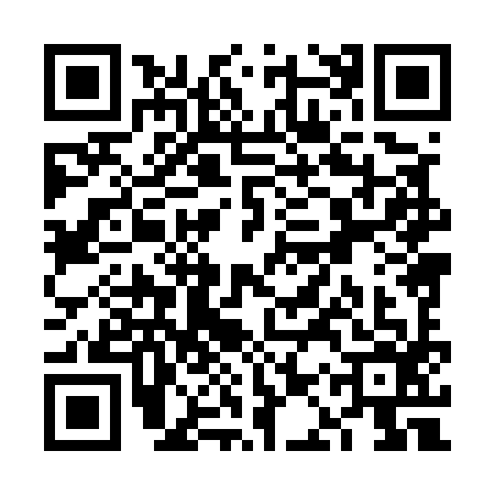 QR code for VAX5968