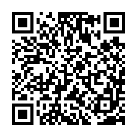 QR code for VAX692