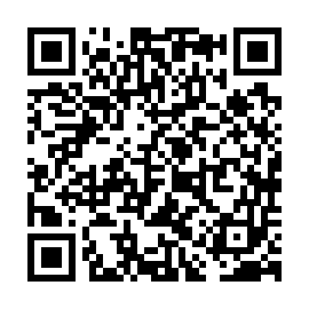 QR code for VAX753