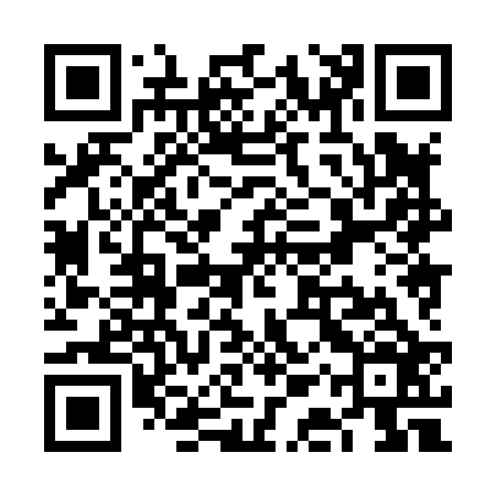 QR code for VAX826