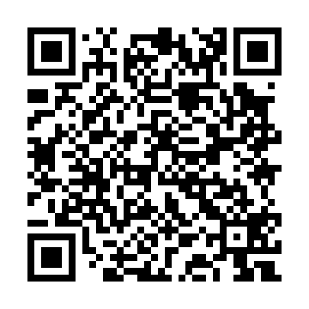 QR code for VAY019