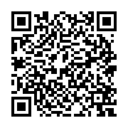 QR code for VAY2067