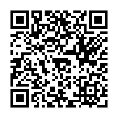 QR code for VAY3187