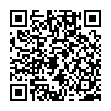 QR code for VAY3606
