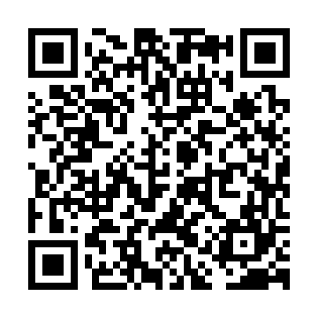 QR code for VAY364