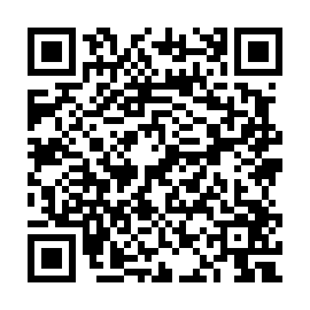 QR code for VAY4461
