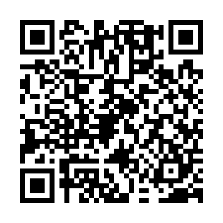 QR code for VAY7048